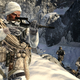 Illustration for article titled 20 Amazingly Detailed Call Of Duty: Black Ops Screens